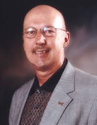 Fredrick Albrecht Obituary