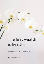 See more ideas about inspirational quotes, soul healing, quotes. Quote For Wellness Health Is Wealth Quotes Health Lifestyle Quotes Wellness Quotes
