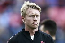 Euro 2020 already has its hero. Milan Has Always Been Special To Me Kjaer Feels Privileged To Make San Siro Switch Permanent Goal Com