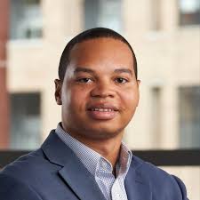 Nick Buford (@nickbuford) • Threads, Say more