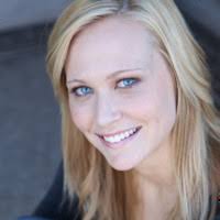 20+ "Elisa Robinson" profiles