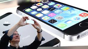 Find out if it's worth the extra cash. 9 Reasons Why Iphone Is Still Better Than Android Inc Com