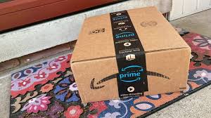 How to shop early Black Friday deals at Walmart, Target, Best Buy