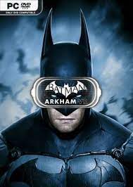 Arkham origins is an upcoming video game being developed by warner bros. Batman Arkham Search Results Skidrow Reloaded Games