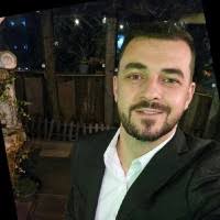 20+ perfis com “Hilton Fernando”