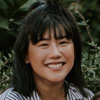 80+ "Patricia Liu" profiles
