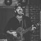 Live Music from John Prout (Free)