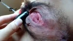 Public agent new ep 374 __how to ask her to drive my car public talk, 03/06/2018. Publicagent Does She Really Think She Is A Model Reallifecam Porn