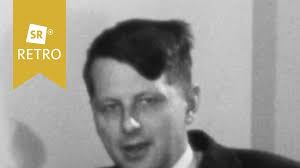 SR-Mediathek.de: Schlagwort: Kommunismus