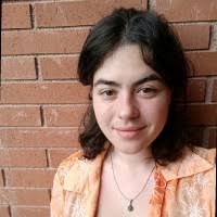 100+ "Nagel" profiles