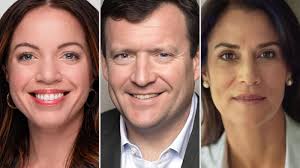 Janelle Eurick Bauer