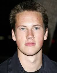 John Robinson Movies & TV Shows List