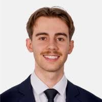 90+ "Simonis" profiles