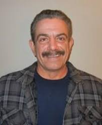 Search Robert Lombardo Obituaries and Funeral Services