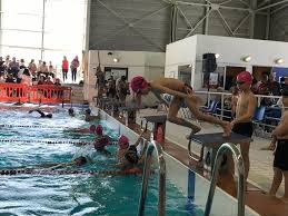 Les News Du Cal Page 4 Sur 12 Cal Natation