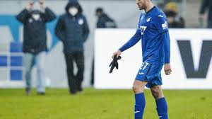Molde | last matchesoverall home away. Hoffenheim Without Kramaric Against Molde Many More Failures Teller Report