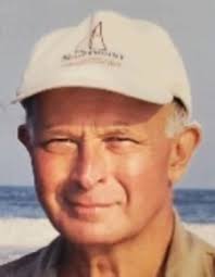 Askew-Houser Funeral Home