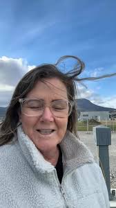 Reel by Jodie Welsh (@sayyestolifewithme) · October 15, 2025