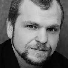 Stream Samuel Humphreys music