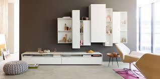 Interlubke Cube Play Interlubke Wohnzimmer Design Inneneinrichtung