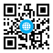 Our success relates to the affiliation with our technology partners and. Huawei Partners