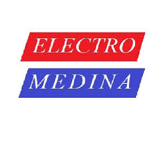 Electro Medina