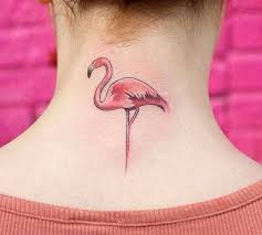 Pin Pa Tatuerings Ideer