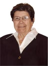 Necrologi Montefiascone