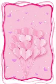 We have a massive amount of desktop and mobile if you're looking for the best anime love wallpaper then wallpapertag is the place to be. à¸à¸§à¸²à¸¡à¸£ à¸à¸ª à¸à¸¡à¸ Origami à¸ à¸²à¸¢ Wallpaper Wa Valentines Flowers Flower Art