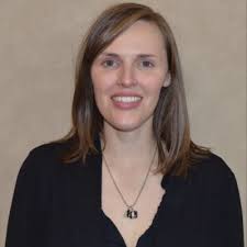 National Association of Community Health Centers