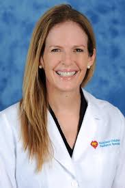Katharine Button, MD