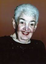 Thérèse Blanchette