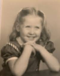 Ellen Jackson Obituary September 10, 2024