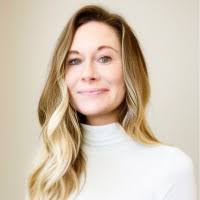 100+ "Sharon Summers" profiles