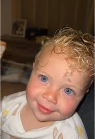 Cute Curl Reveal: Transform Your Hair with Gorgeous Curls