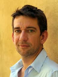 The Cirque Plume crew