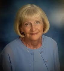 Doris Daniel Obituary (1930