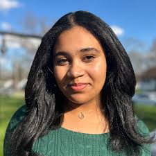 Meet the Bezos Scholars