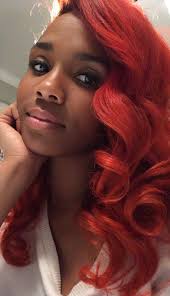 Who knows the answer? 🧐