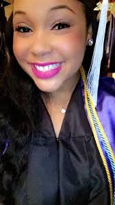 On this beautiful day of Thanksgiving, the Booker T family is sad to  announce that Dariana Byone, Class of 2016 Dancer, has passed away. Her BTW  friends and family are gathering at