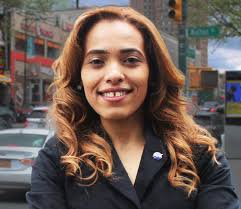 2022-2023 Annual Report by Hostos Community College