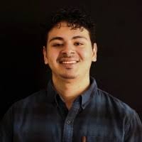 100+ "Gregory Castillo" profiles