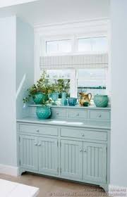 These turquoise and aqua kitchen ideas are just stunning, and reminds me of all the colors you would find at the beach with the ocean and blue skies. 73 Turquoise Kitchens Ideas Turquoise Kitchen Kitchen Design Home Kitchens