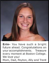 June 2022 Orinda News.indd