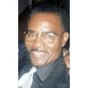 Boyd, Jr. Family Obituaries