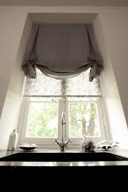 If you are considering bathroom window treatments, make sure the material is moisture resistant, like a plastic or faux wood. Window Treatment Tips For Any Bathroom The Shade Store