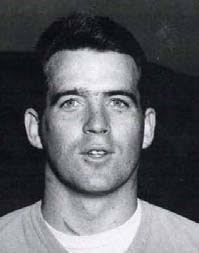 ATHLETIC HALL OF FAME