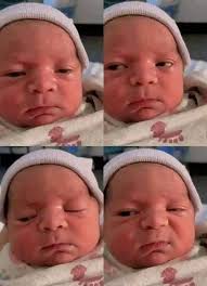 Listen! A RELATIONSHIP that is built