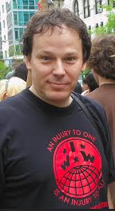 The New Vistas that David Graeber Opened Up