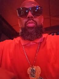 Hip Hop Will Never Die!